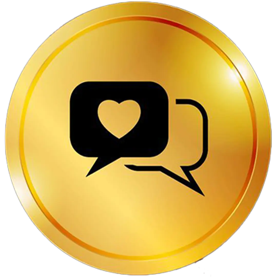 LIVE CHAT SANGKARBET88