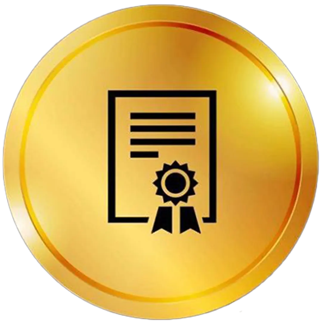 LOGIN SANGKARBET88