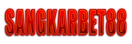 SANGKARBET88
