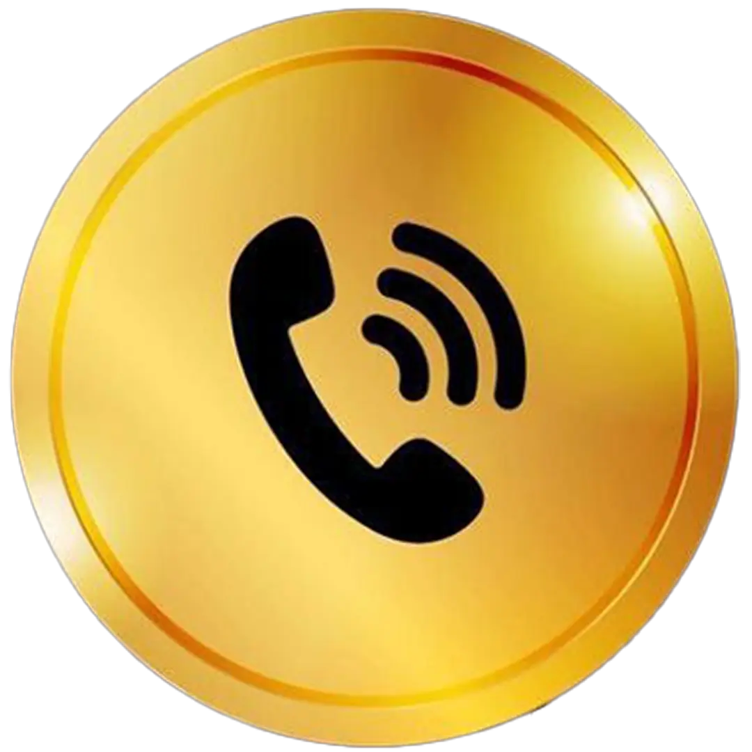 WHATSAPP SANGKARBET88